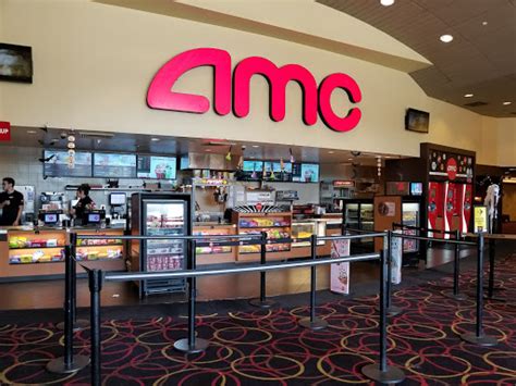 amc theaters montebello movies